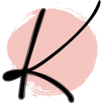 favicon kimono